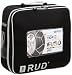Produkt-Bild: RUD 4716975 Top 10 (Paar) Compact Seilsystem Gr&ouml;&szlig;e: 4040