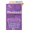 Weekend Confidence Coach: How to kick the self-doubt habit in 48 hours