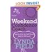Weekend Confidence Coach: How to kick the self-doubt habit in 48 hours
