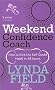 Weekend Confidence Coach: How to kick the self-doubt habit in 48 hours