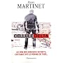 Cellule delta de Pierre Martinet