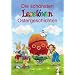 Die sch�nsten Lesel�wen Ostergeschichten