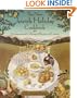 The New Jewish Holiday Cookbook