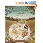 The New Jewish Holiday Cookbook