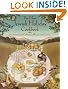The New Jewish Holiday Cookbook