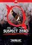 Suspect Zero (Widescreen Edition)