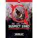 Suspect Zero (Widescreen Edition)