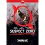 Suspect Zero (Widescreen Edition)