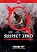 Suspect Zero (Widescreen Edition)