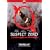 Suspect Zero (Widescreen Edition)