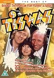 Tiswas - The Best Of