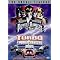 Some of the best DVD's ever made!