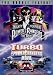 DVD : Mighty Morphin Power Rangers The Movie / Turbo - A Power Rangers Movie