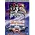 Mighty Morphin Power Rangers The Movie / Turbo - A Power Rangers Movie