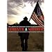 Forever a Soldier: Unforgettable Stories of Wartime Service