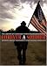 Book Forever a Soldier: Unforgettable Stories of Wartime Service