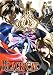 BLACK CAT Vol.8 [DVD]
