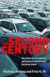 The Second Century: Reconnecting Customer and Value Chain through Build-to-Order;  Moving beyond Mass and Lean Production in the Auto Industry