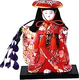 �ؖڍ��l�`  ����