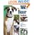 Boxer Handbook, The (Barron's Pet Handbooks)