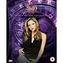Buffy the Vampire Slayer: Season 6 DVD Collection [1998]
