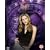 Buffy the Vampire Slayer: Season 6 DVD Collection [1998]