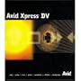 AVID TECHNOLOGY  Avid Xpress DV 3.5 (Windows/Macintosh)