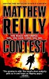 Contest