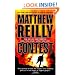 Contest
