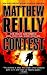 Contest Contest