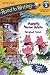Books : Mile 3:  Happily Never After:  Tangled Tales (Road to Writing)