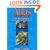 Atlas de Historia de Puerto Rico: Desde sus Origenes Hasta el Siglo XIX (Spanish Edition)