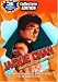 Jackie Chan: Triple Punch Collection