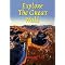 Walk the Great Wall of China