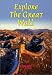 Explore the Great Wall (Rucksack Readers)