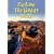 Explore the Great Wall (Rucksack Readers)
