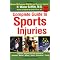 Most Popular Books People Are Buying to Get Rid of Sports Injuries