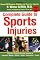 The Complete Guide to Sports Injuries