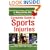 The Complete Guide to Sports Injuries