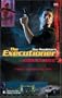 Edge Of Hell (Executioner)