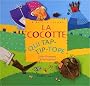 La Cocotte qui tap-tip-tope