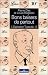 Opération Tupeutla, tome 3 : bons baisers de partout