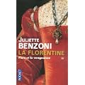 La Florentine, tome 1 et 2