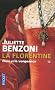 La Florentine, tome 1 et 2
