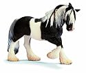 Schleich Tinker Mare