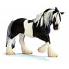 Schleich 13279  - Pferde, Tinker Stute