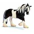 Schleich 13279  - Pferde, Tinker Stute