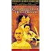 Crouching Tiger, Hidden Dragon [VHS]