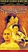 VHS : Crouching Tiger, Hidden Dragon