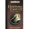 Forgotten Realms - Other series to read - Subset 2